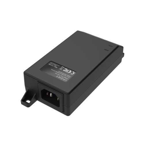IPORT - Connect PRO PoE+ injector - 72106