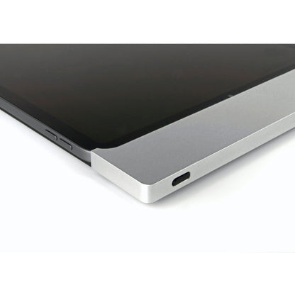 sDock Fix iPad mini 6 (2021) silver -S31s