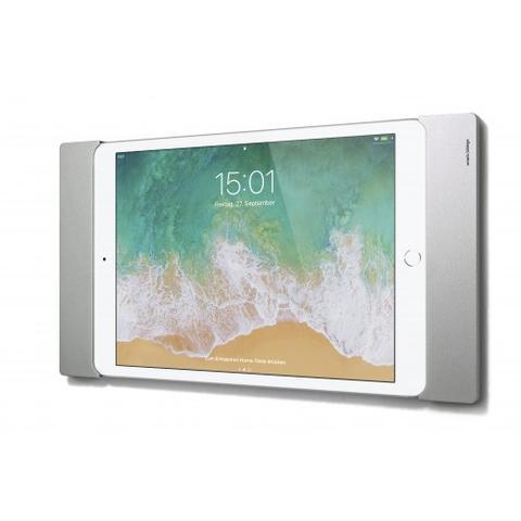 sDock Fix WallMount iPad A10 - Smarter Living