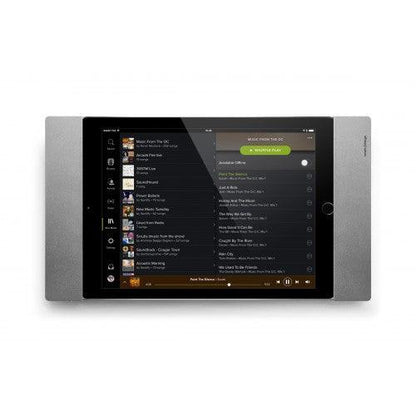 sDock Fix WallMount iPad Air - Smarter Living