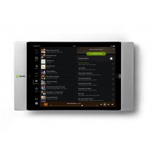 sDock Fix WallMount iPad Mini 4 + 5 - Smarter Living