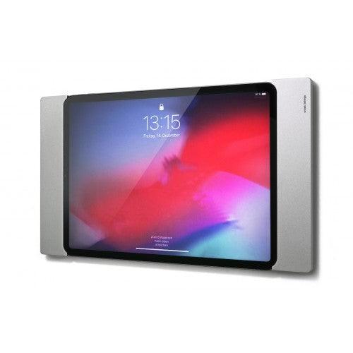 sDock Fix WallMount iPad Pro 12.9" - Smarter Living