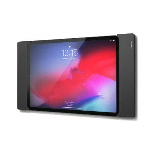 sDock Fix WallMount iPad Pro 12.9" - Smarter Living